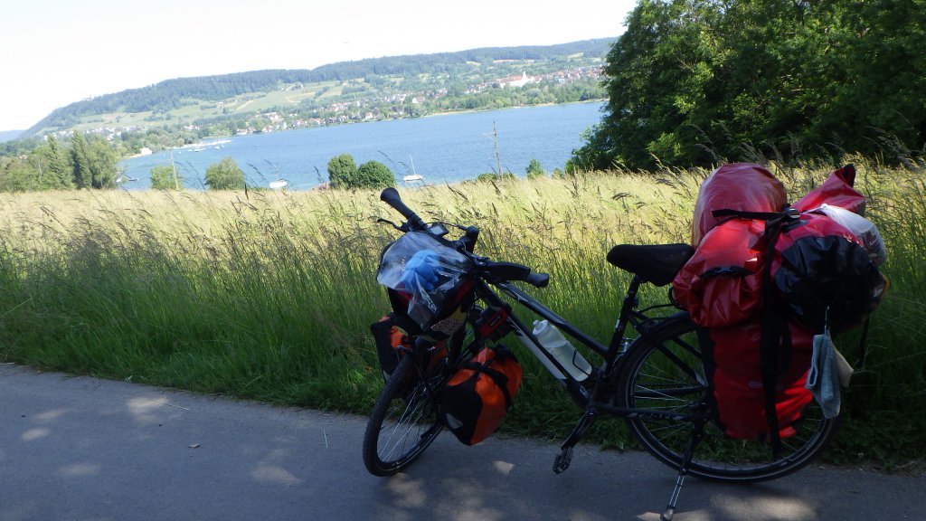 Am Anfang war der Rhein 30.05. –&nbsp;04.06.