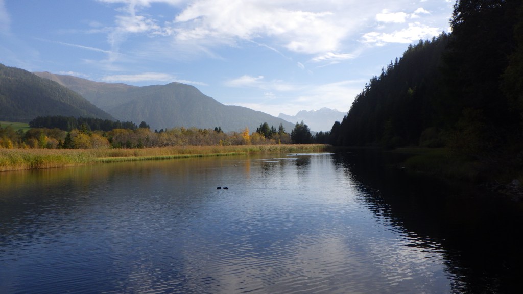 Über die Alpen&nbsp;01.-06.10
